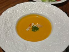 -1886德国汽车餐厅(外滩中央店)