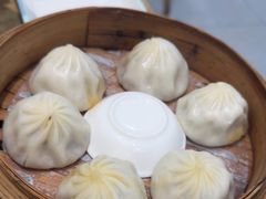 -回味鸭血粉丝汤(砂之船店)