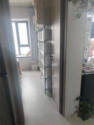 -瘦立方身材管理中心