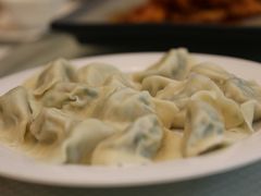 -双井轩(双井店)