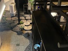-院8里·小聚园(九眼桥店)