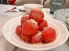 -顺味凤城·顺德菜专门店(九六广场店)