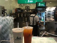 -1点点(三阳广场店)
