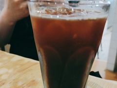 -墨本概念MELCONCEPT