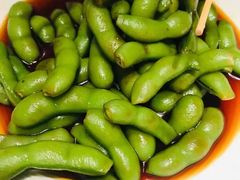 -杨氏青龙虾·羊蝎子(金盛路总店)