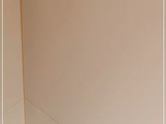 -北京厨房(西安SKP店)