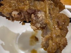 -王永生家常菜小海鲜(南奉公路店)