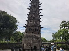 -南京市江宁方山