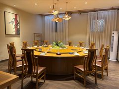 -半山•草庐玖厨(机场路店)