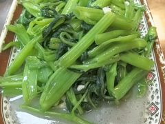 -聂记粤菜馆(鼓西路店)