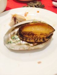 -青岛富力艾美酒店·宴会厅