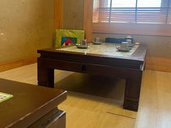 -爱江山温泉(凌奥店)