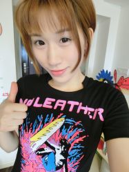 -谜秀韩式半永久纹眉纹绣洗眉