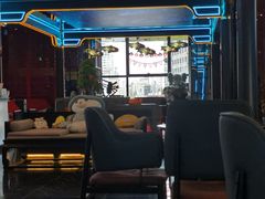-屋有岛沉浸游戏旗舰店(中山公园店)