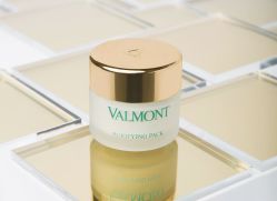 -美肤盾祛痘·问题肌头疗管理中心