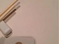 iphone_upload_pic-東海海鲜酒家(中信广场店)