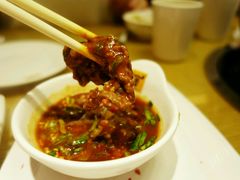 -潮牛鲜天下(小店富康店)