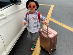 -唐风温泉
