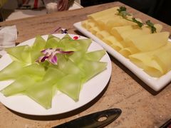 -锦城印象火锅(天府三街店)