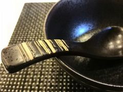android_upload_pic-泉味道贵州厨房(三里河店)