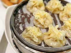 -恒盛居回族饭店