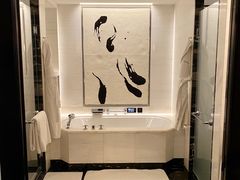 -王府半岛酒店