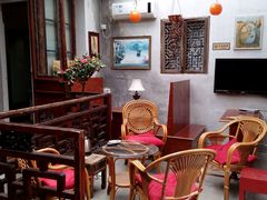 android_upload_pic-留荫庐旅馆