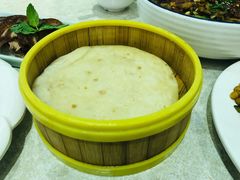 荷叶饼-紫光园(顺义店)