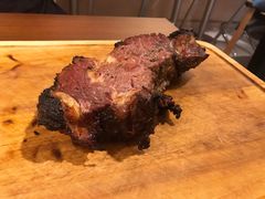 -BARBECUE烤肉屋