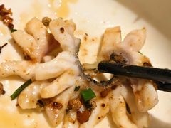 -三猫黑鱼花(南大店)