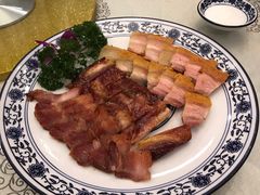-纳福苑(亮庆餐饮分店)