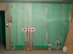 -北京南方一品工长俱乐部