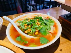 -怪噜范·老贵阳街头名小吃(汇金星力城店)