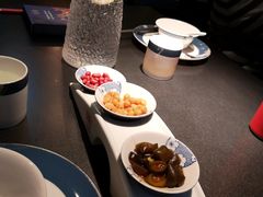 -凤凰湘语·湘粤和鸣(浦东旗舰店)