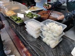 -上海紫彤友联生煎(金沙井店)