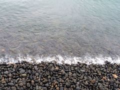 -乌石塘景区