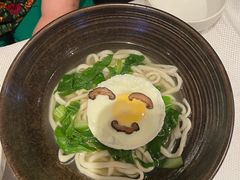 -106餐厅(山水文园店)