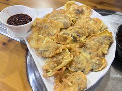 -故乡家韩国料理(丹东街店)