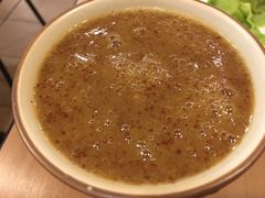 -东方饺子王(创始店)