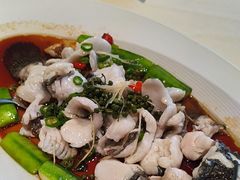 -侨美食家·粤菜(体育西路店)