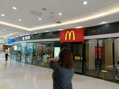 -高新活力汇Vitality