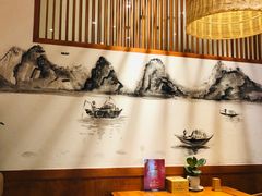 -丹江渔村(望京店)