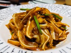 -徽味大班(定慧桥店)
