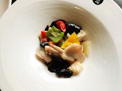 -蟹后Crabber(水悦城店)