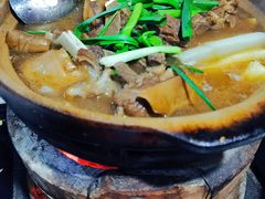 -小板凳(四公里店)