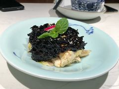 -卯时·龙光雅宴·精致锡帮菜(惠山古镇店)