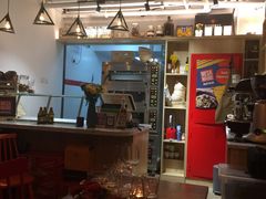 -Mesa Madre梅萨妈妈·Bintana(国贸店)