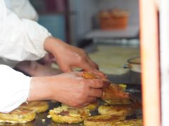 -皮市街大油火烧