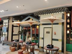 -苏乡兰亭·新派淮扬菜(吾悦广场店)
