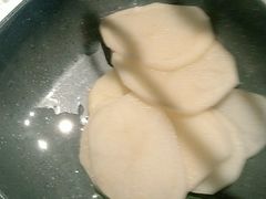 -新石器烤肉(周浦万达店)